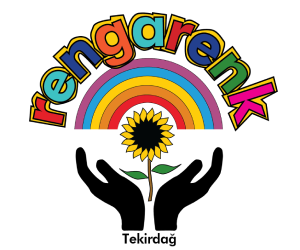 Tekirdağ Rengarenk Özel Eğitim ve Rehabilitasyon Merkezi